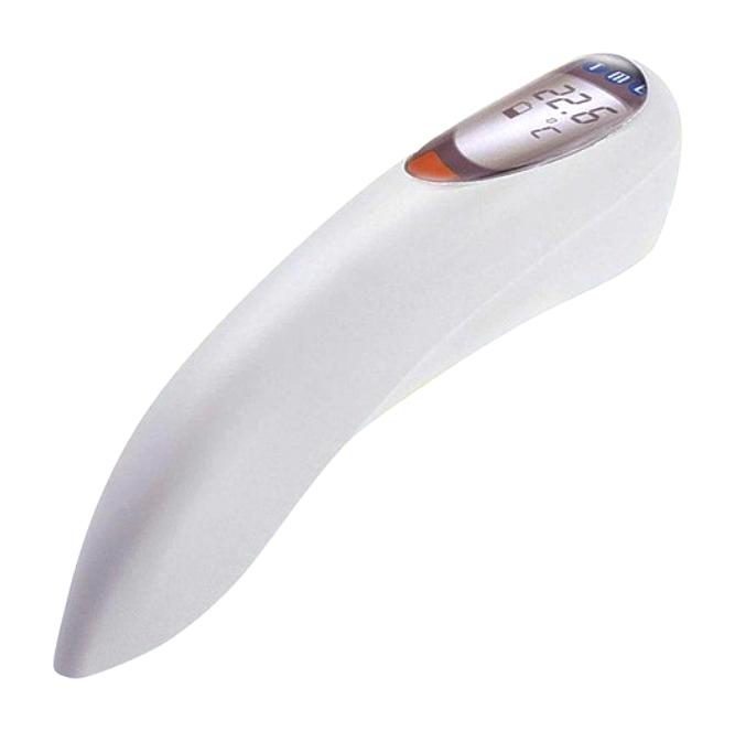 SOLO-T THERMOCOUPLE THERMOMETER,-200 TO 400DEGC TME