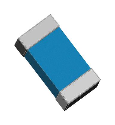 MLVC06V022C150 VARISTOR, MLV, 53V, 0603 EATON BUSSMANN