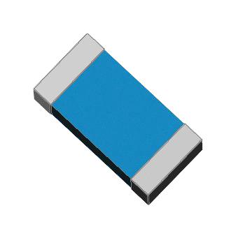 MLVC12V033C400 VARISTOR, MLV, 79V, 1206 EATON BUSSMANN