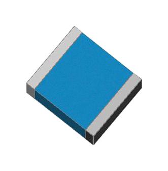 MLVC22V068C700 VARISTOR, MLV, 151V, 2220 EATON BUSSMANN