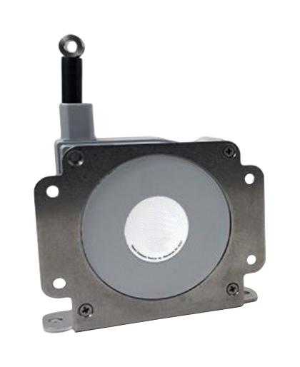 SG1-120-2 POSITION SENSOR, FLANGE MOUNT, 30VDC TE CONNECTIVITY