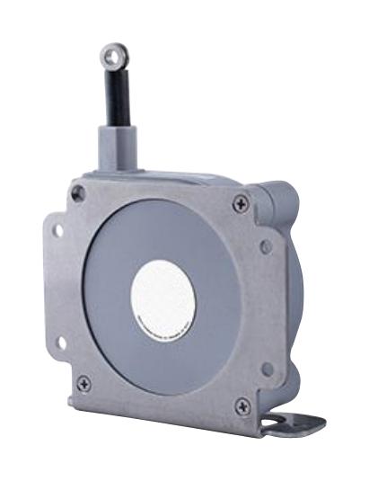 SGD-80-3 POSITION SENSOR, 40VDC TE CONNECTIVITY SENSORS