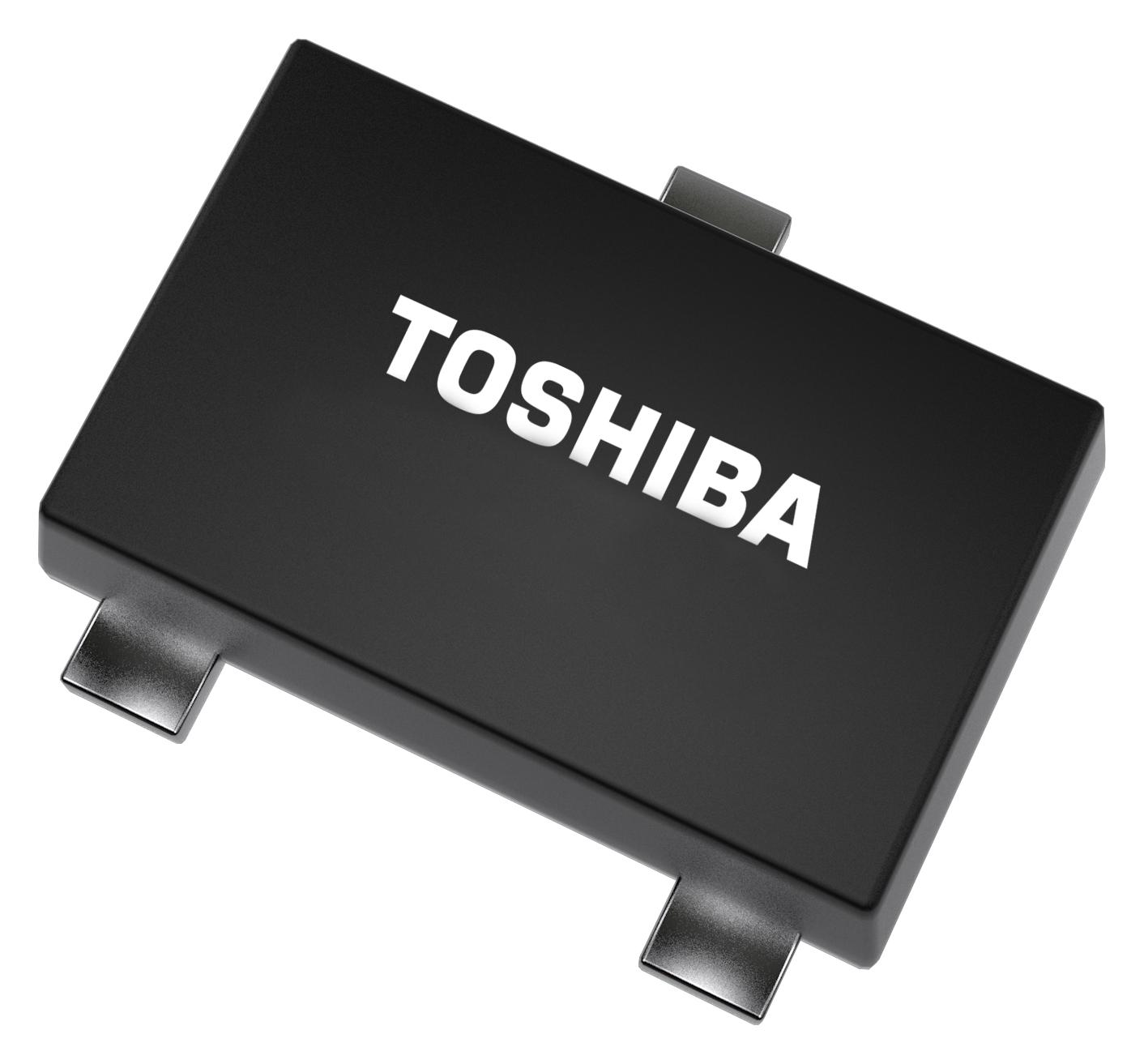 SSM3K341R,LF(T MOSFET, N-CH, 60V, 6A, SOT-23F TOSHIBA