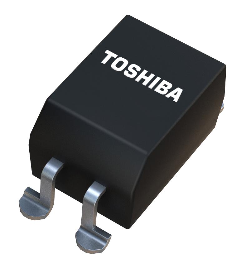 TLP785F(D4GLT7,F(C OPTOCOUPLER TRANSISTOR, 80V, 0.06A, SMD TOSHIBA