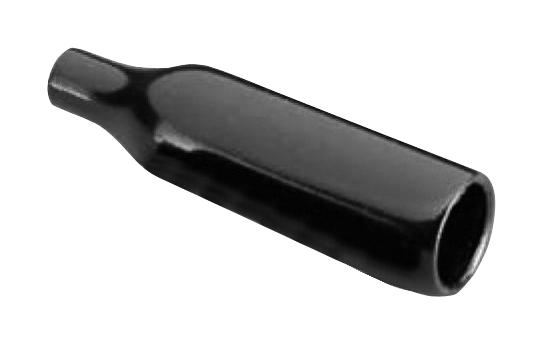 12932 INSULATION BOOT, FUSEHOLDER, PVC BULGIN LIMITED