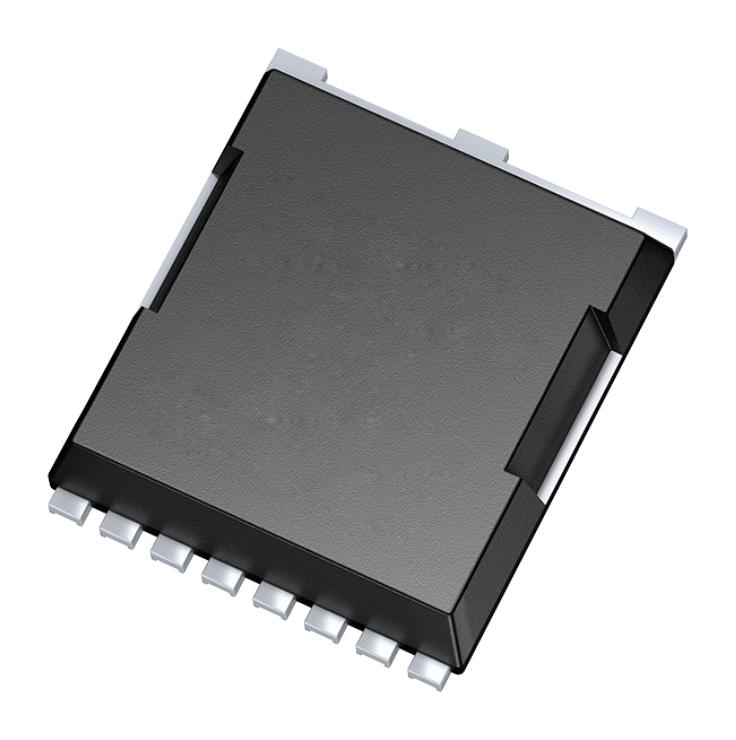 IPT008N06NM5LFATMA1 MOSFET, N-CH, 60V, HSOF-8 INFINEON