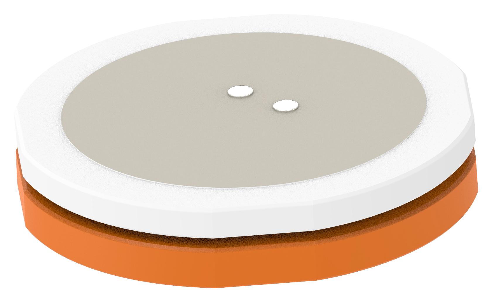 2108847-1 ANTENNA, GNSS, 1.61GHZ, 2.7DB TE CONNECTIVITY