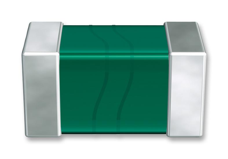 B82496C3479J000 INDUCTOR, 4.7NH, 800MA, 5%, 0603 EPCOS