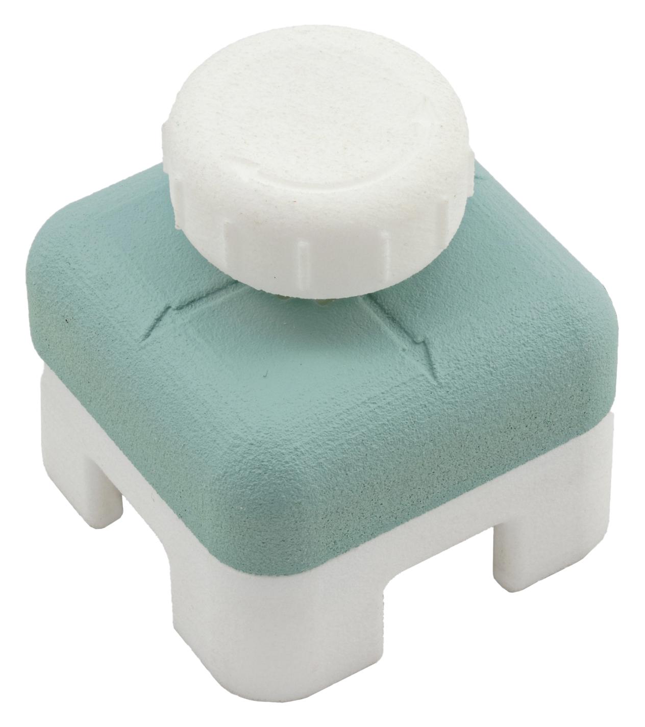 MINICONTROL2GOTOBO1 HMI MINI CONTROL AND 360 DEG ROTATION INFINEON