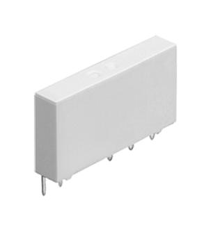 APF30348 POWER RELAY, SPDT, 48VDC, TH PANASONIC