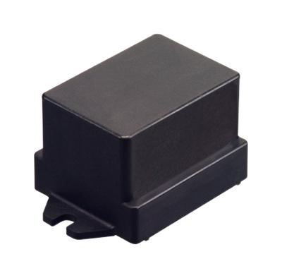 AEP31048 POWER RELAY, SPST-NO, 48VDC, TH PANASONIC