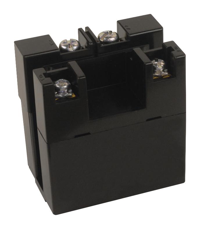 HE1AN-S-DC110V POWER RELAY, SPST-NO, 110VDC, PANEL PANASONIC