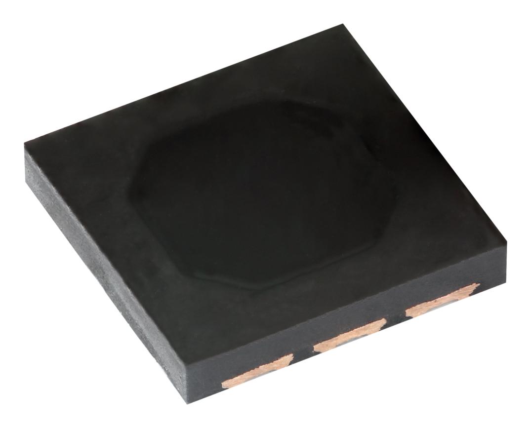 K857PH PHOTO DIODE, 10V, 1NA, 950NM, SMD VISHAY