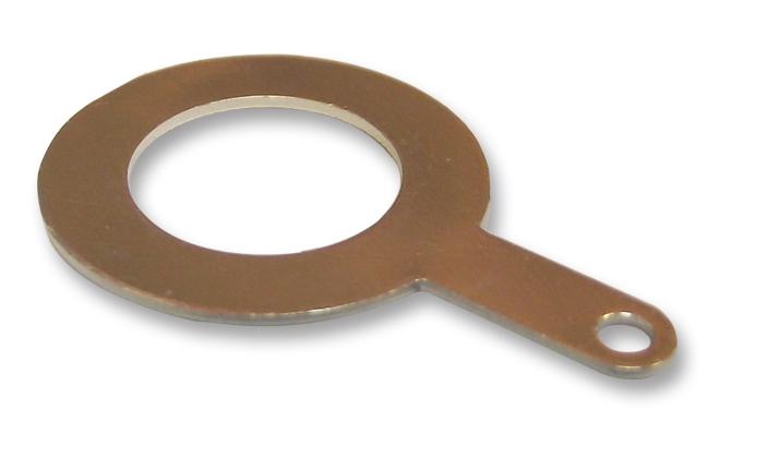 R280490020 SOLDER TERMINAL RADIALL