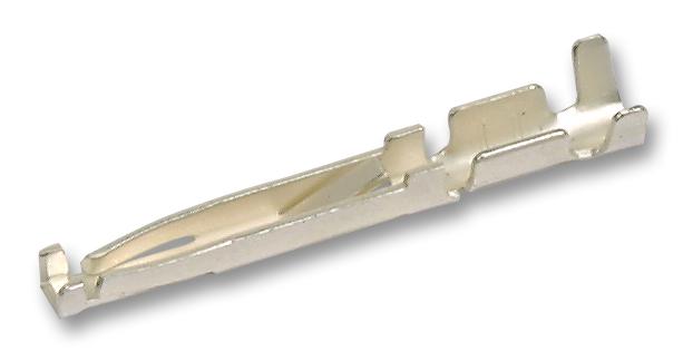 RM-SC-112 CRIMP SOCKET, FEMALE, PK100 HIROSE(HRS)