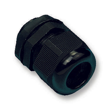 M32DB GLAND, M32, 14-21MM, PK10 PRO POWER