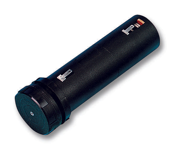 BX0002/1 HOLDER, BATTERY, 2XC BULGIN LIMITED