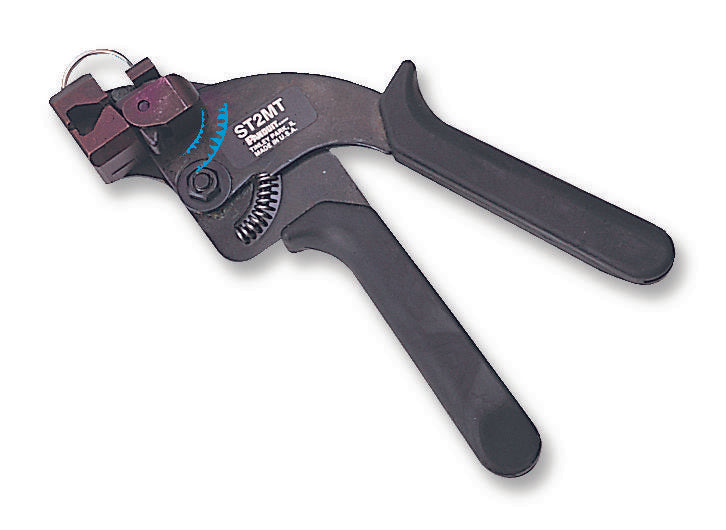 ST2MT CABLE TIE INSTALLATION TOOL PANDUIT