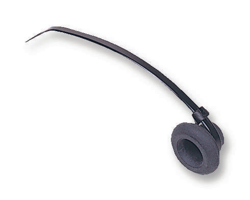 7403 GROMMET, GLAND ABB - THOMAS & BETTS