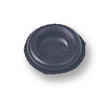 PV510M GROMMET PK 100 GROMMET, BLANKING, 20MM, PK100 PRO POWER