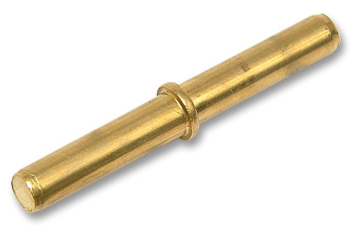 2955580 UM-VS MODULE CONNECTION PIN PHOENIX CONTACT