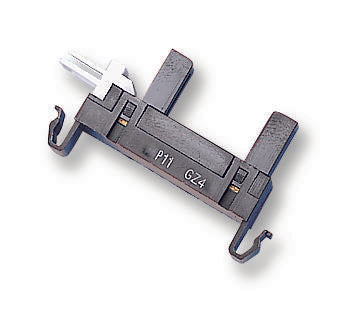 EE-SX461-P11 OPTO SWITCH, SLOTTED OMRON