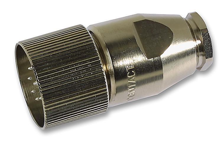 8883+00022030 PLUG, CABLE MOUNT, 16WY EPIC