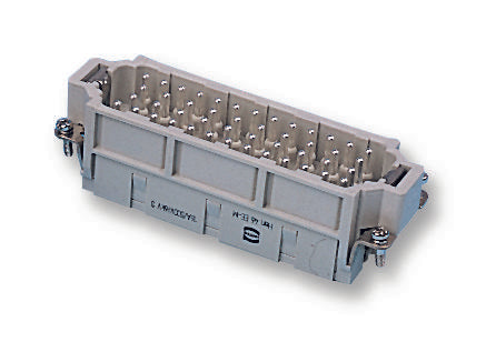 11.2852 INSERT, HDD, 72WAY EPIC