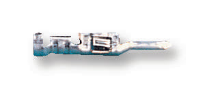 43031-0010 CONTACT, PIN, 26AWG, CRIMP MOLEX