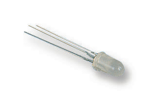 L-59EYC LED, 5MM, HE-RED/YEL KINGBRIGHT