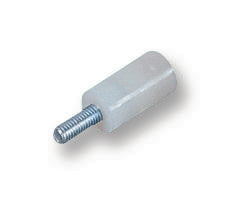 9865.1200 TRANSIPILLAR, STYLE 2, M6 SCHURTER