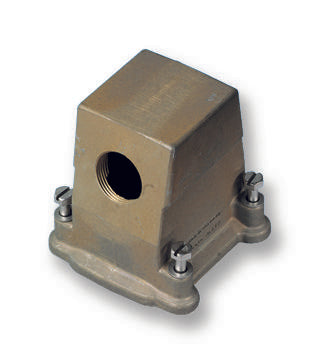 09 62 010 0541 HOOD, HAN10B, PG21 HARTING