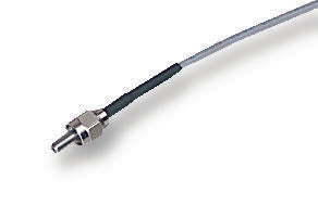 A19A51A0 LEAD, FIBRE OPTIC, 1M, POLYMER FIBRE DATA