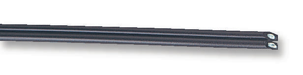 FDPF 4002 EH FIBRE, POLYMER, 20M FIBRE DATA