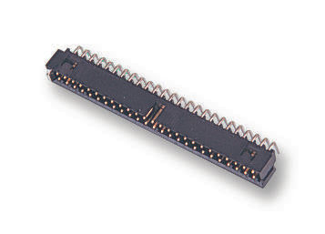 87833-1420 CONNECTOR, HEADER, 14POS, 2ROW, 2MM MOLEX