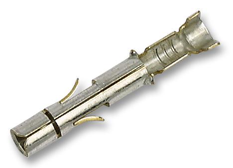 926869-1 CRIMP SOCKET, 1.5-2.5MM AMP - TE CONNECTIVITY