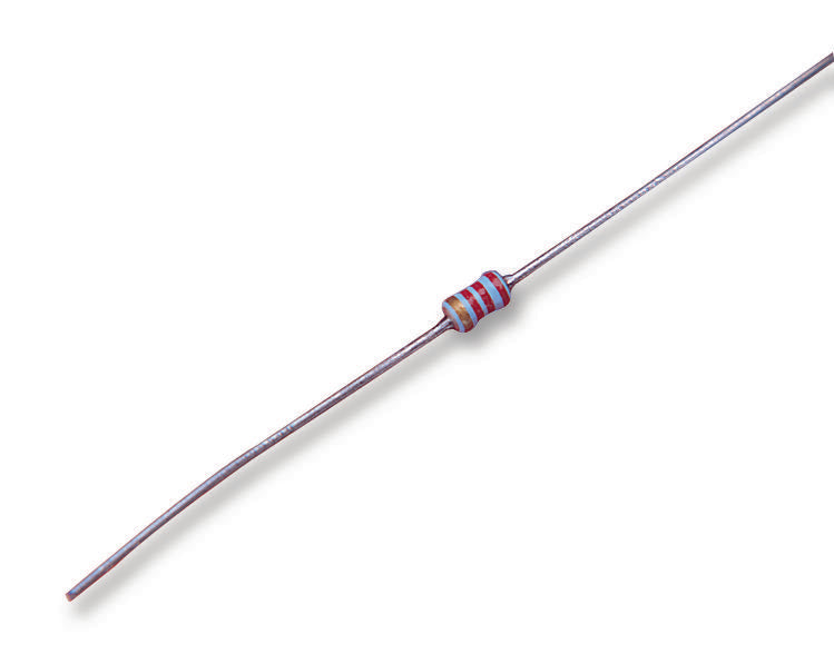 MF0W4FFE012KIT RESISTOR, KIT, 0.25W 1% E12 MULTICOMP PRO