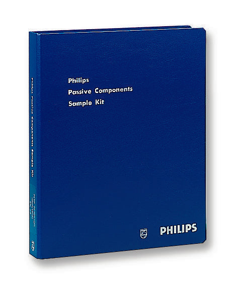 RC0603JR-SKE24L RESISTOR KIT, RC0603, 0603, E24 YAGEO