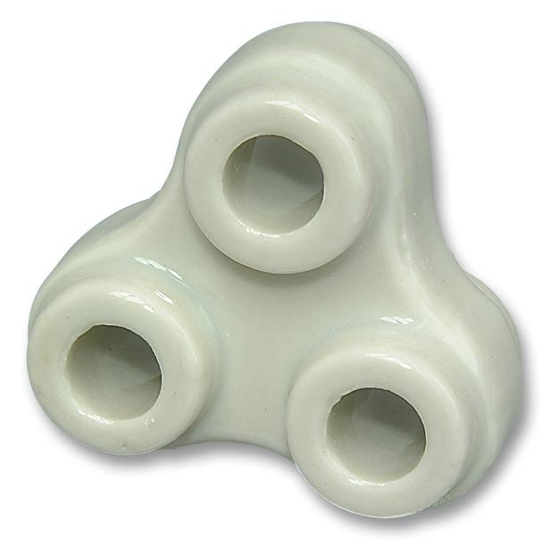 F03143P ELECTRODE SEPARATOR OMRON