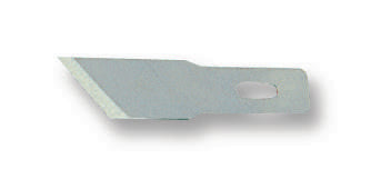 XNB201. BLADE, CHISEL, PK5 WELLER XCELITE