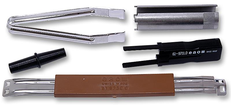 K61-999.100 SWITCH TOOL KIT EAO