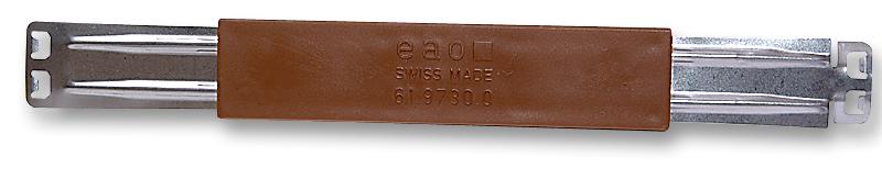 61-9730.0 LENS REMOVER EAO