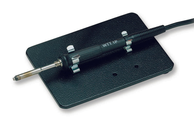 0052910999 PROBE, TEMPERATURE MEASURING UNIT WELLER