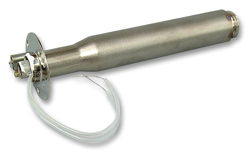 HEW100D. HEATER ELEMENT, FOR W100D WELLER