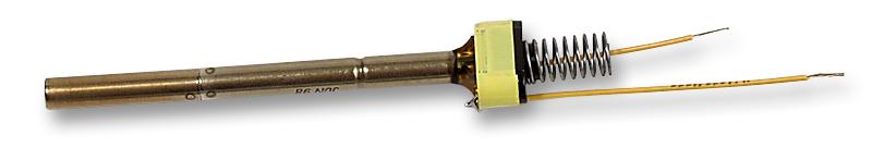 SW4 SWITCH ASSEMBLY WELLER