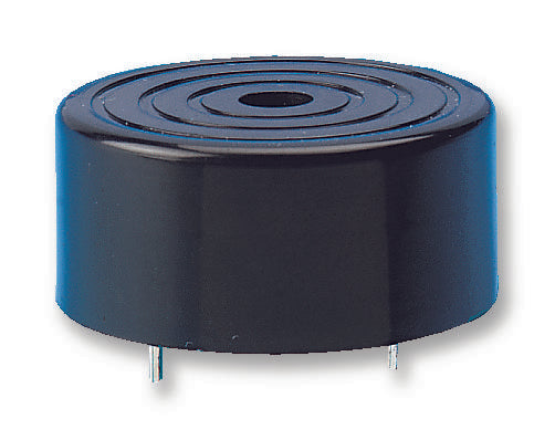 KPEG-272 PIEZO BUZZER KINGSTATE