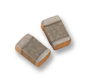 B59641A0085A062 THERMISTOR, PTC, 0603, 85°C, ±5°C EPCOS