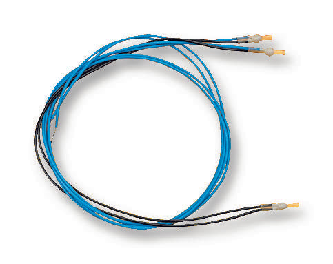 B59300M1130A070 SENSOR, TRIPLE, PTC, MOTOR, 130°C EPCOS