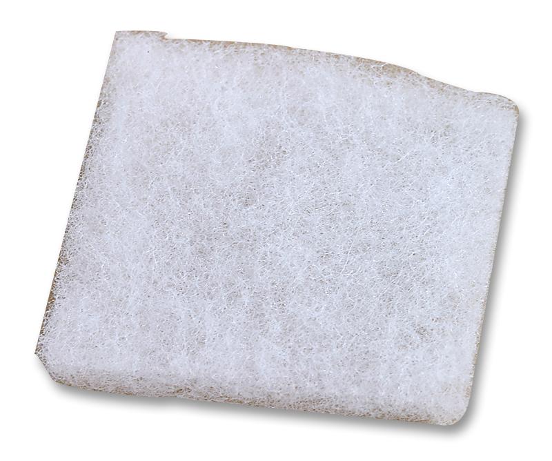 FP 60L FILTER, 60MM, PK5 EBM-PAPST