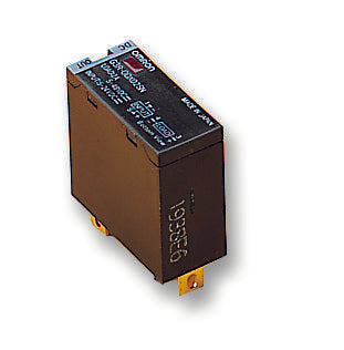 G3R-OA202SZN DC5-24 SSR OMRON